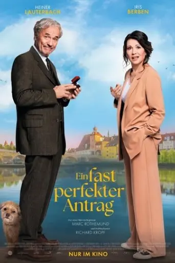 ein-fast-perfekter-antrag-2026