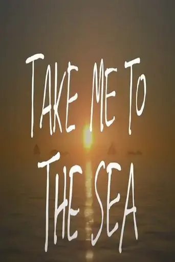 take-me-to-the-sea-2024