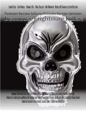 insomniac-frightmare-killers-2021