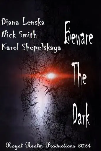 beware-the-dark-2024