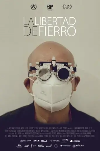 the-freedom-of-fierro-2024