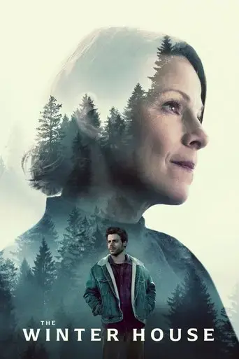 the-winter-house-2021