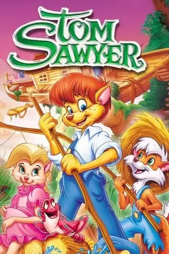 tom-sawyer-2000
