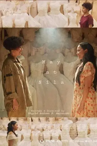 may-and-nila-2024