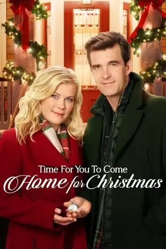 time-for-you-to-come-home-for-christmas-2019