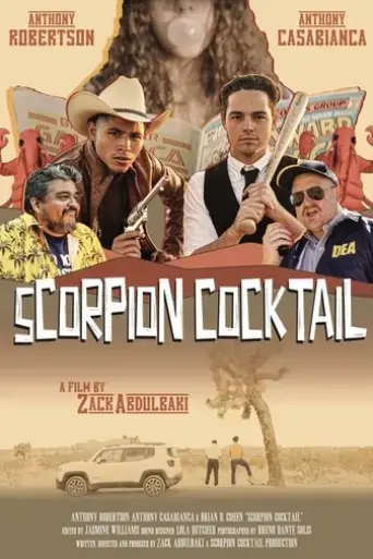 scorpion-cocktail-2022