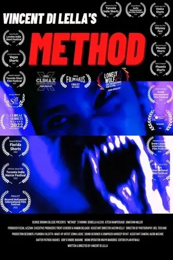 method-2022