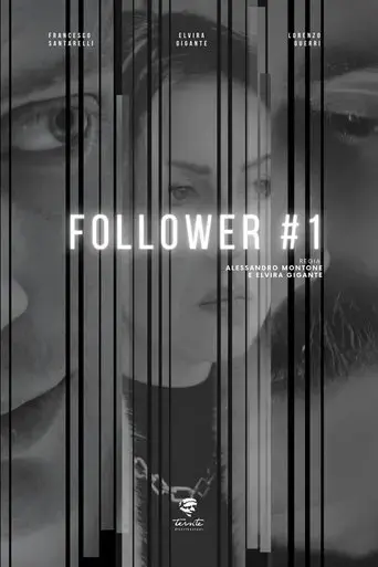 follower-1-2025