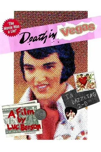 death-in-vegas-2023