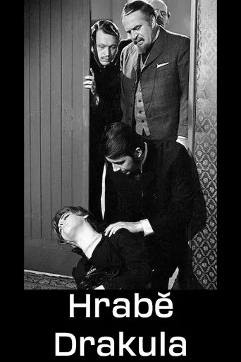 hrabe-drakula-1971