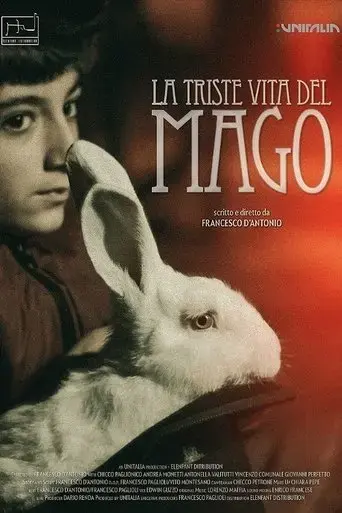 la-triste-vita-del-mago-2020