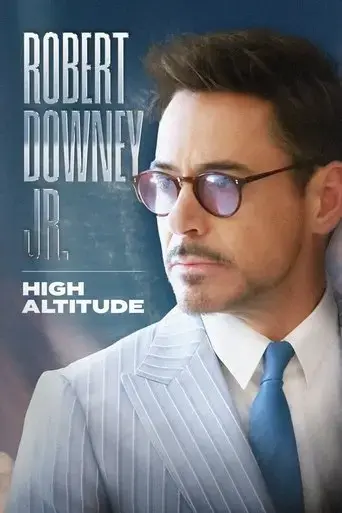 robert-downey-jr-high-altitude-2024