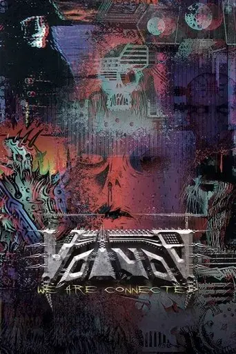 voivod-we-are-connected-2024