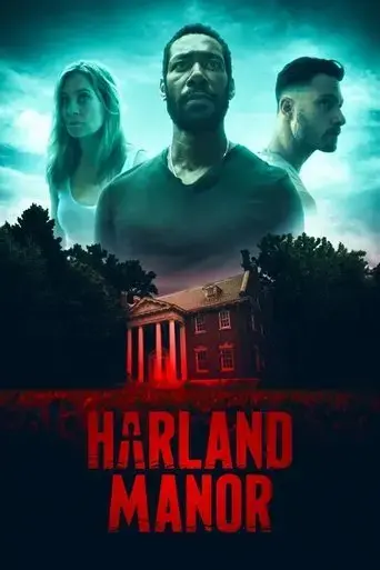 harland-manor-2021