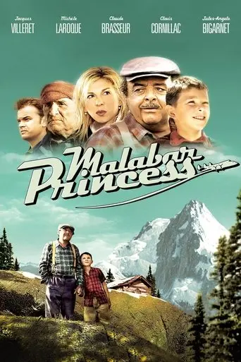 malabar-princess-2004