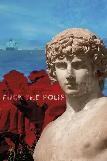 fuck-the-polis-2025
