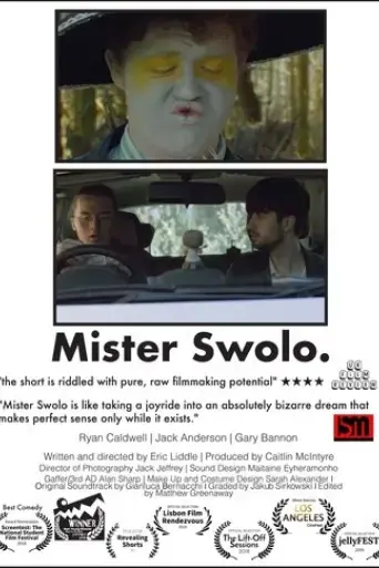 mister-swolo-2019