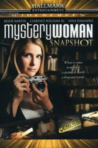 mystery-woman-snapshot-2005