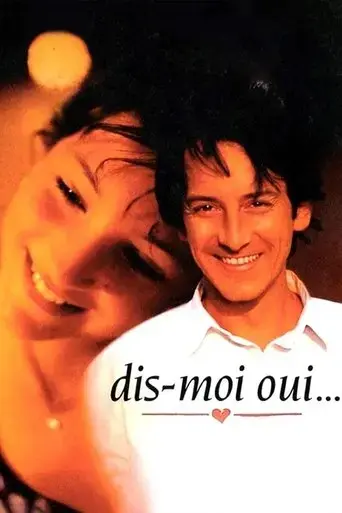 tell-me-yes-1995