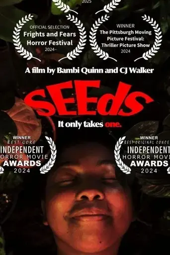 seeds-2024