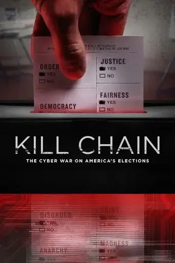 kill-chain-the-cyber-war-on-america-s-elections-2020