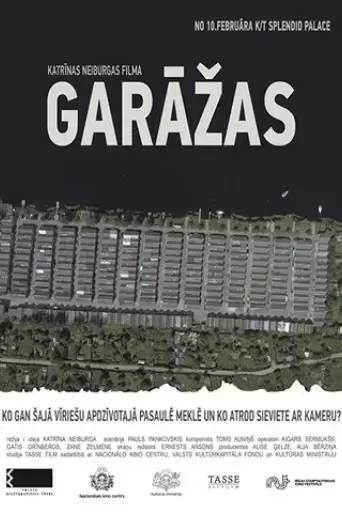 garazas-2016