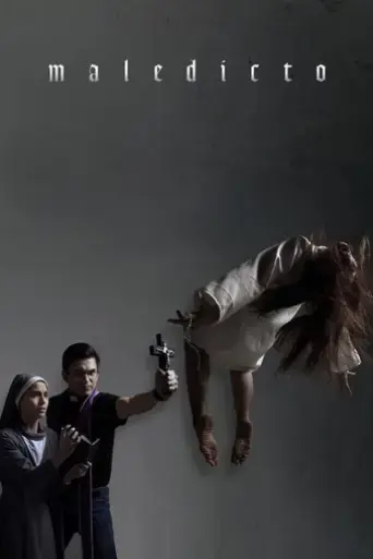 maledicto-2019