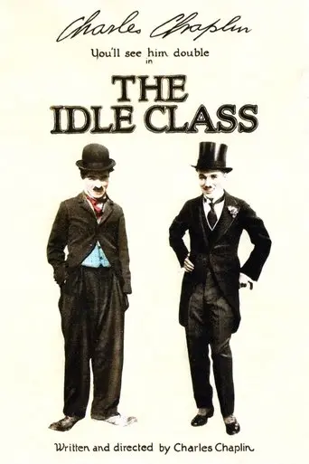 the-idle-class-1921
