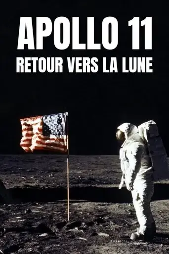apollo-11-retour-vers-la-lune-2019