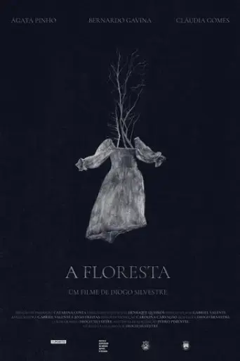 a-floresta-2023