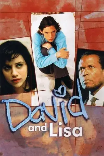 david-and-lisa-1998