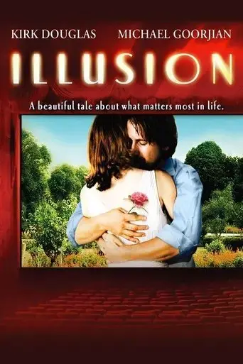 illusion-2004