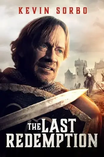 the-last-redemption-2025