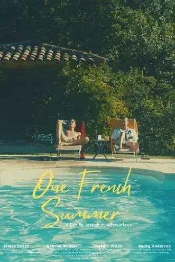 one-french-summer-2022