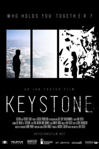 keystone-2016