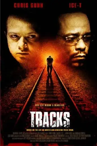 tracks-2005