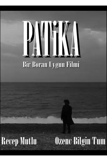 patika-2019