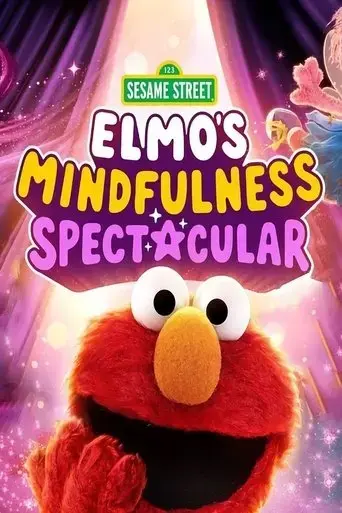 elmo-s-mindfulness-spectacular-2023