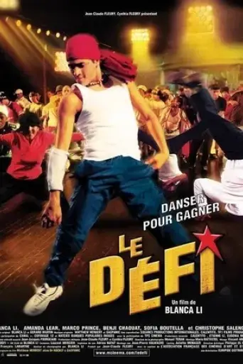 dance-challenge-2002
