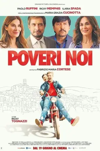 poveri-noi-2025