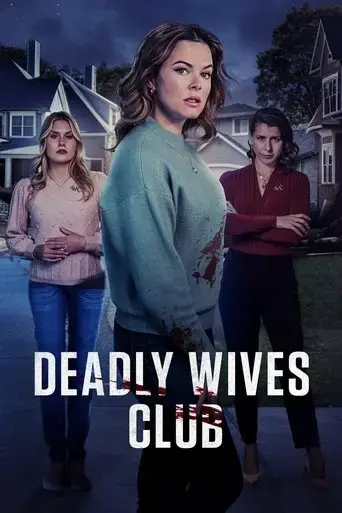 death-in-the-cul-de-sac-2024