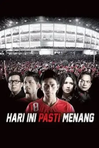 go-eight-2013
