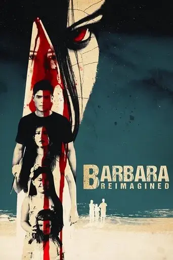 barbara-reimagined-2019