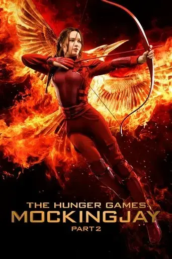 the-hunger-games-mockingjay-part-2-2015