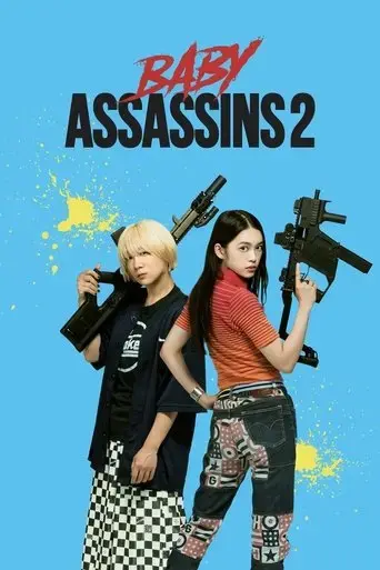 baby-assassins-2-babies-2023