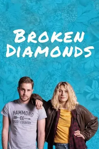 broken-diamonds-2021