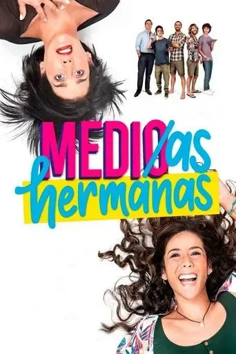 medias-hermanas-2021