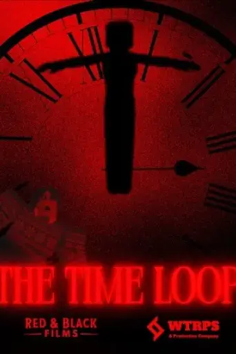 the-time-loop-2024