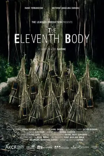 the-eleventh-body-2024
