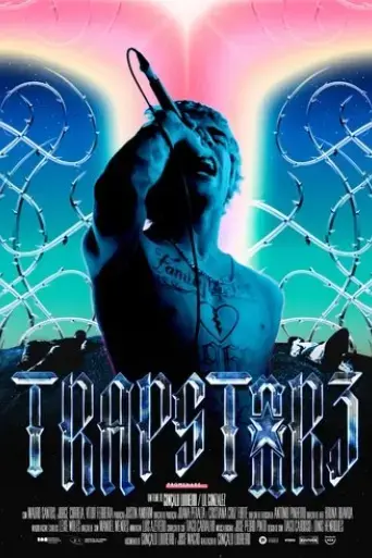 trapstarz-2024